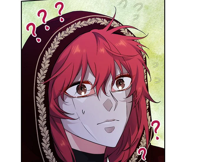 ADONIS Chapter 217 Gambar 45