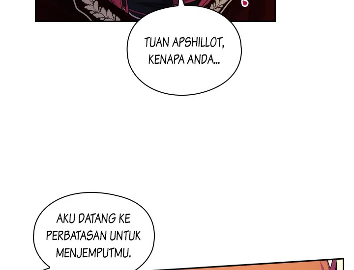 ADONIS Chapter 217 Gambar 46