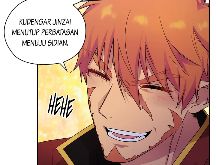 ADONIS Chapter 217 Gambar 47