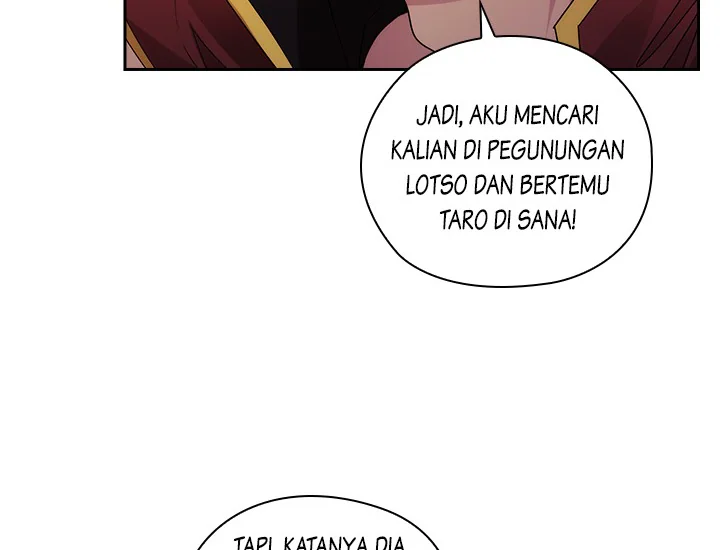 ADONIS Chapter 217 Gambar 48