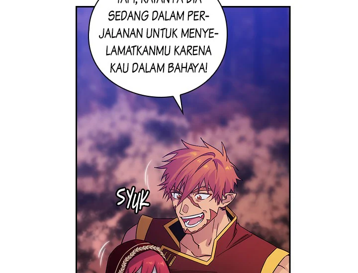 ADONIS Chapter 217 Gambar 49