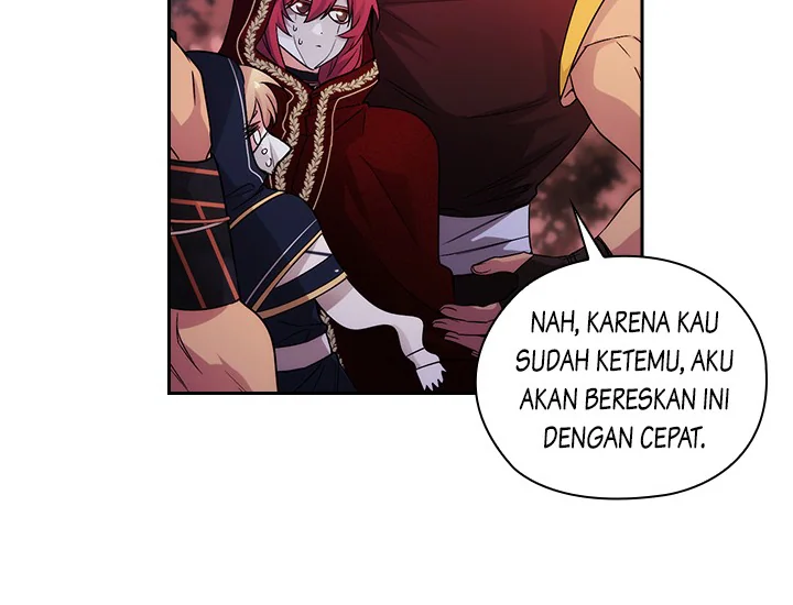 ADONIS Chapter 217 Gambar 50