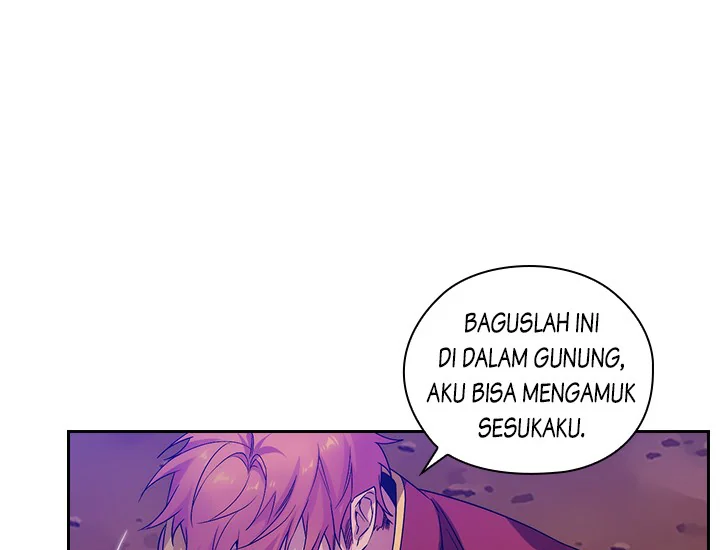 ADONIS Chapter 217 Gambar 51