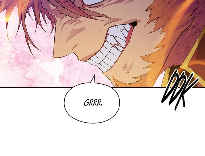 ADONIS Chapter 217 Gambar 55