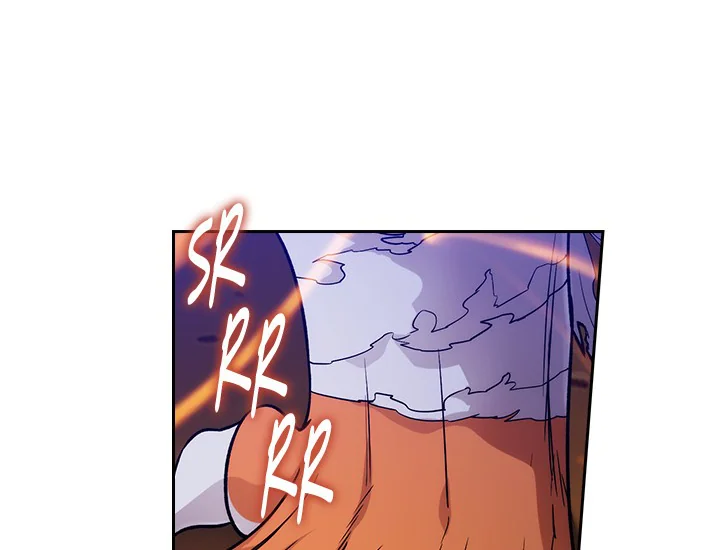 ADONIS Chapter 217 Gambar 56