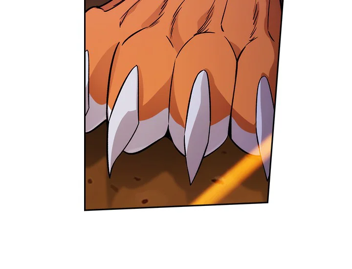 ADONIS Chapter 217 Gambar 57