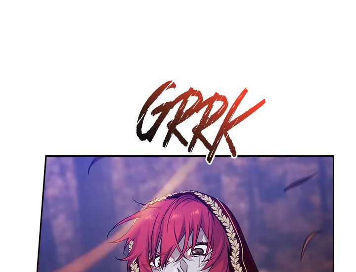 ADONIS Chapter 217 Gambar 58