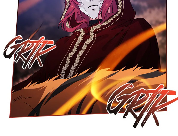 ADONIS Chapter 217 Gambar 59