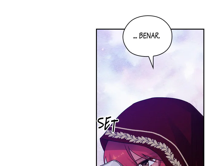 ADONIS Chapter 217 Gambar 6