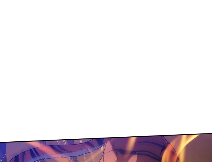 ADONIS Chapter 217 Gambar 60