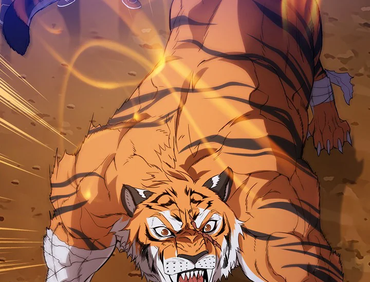 ADONIS Chapter 217 Gambar 61