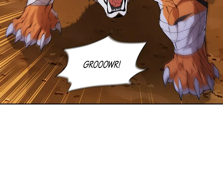 ADONIS Chapter 217 Gambar 62