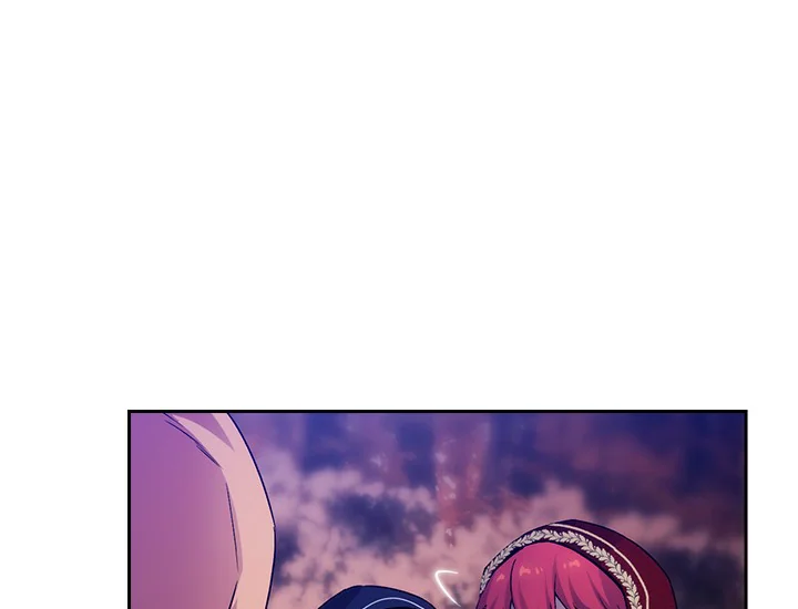 ADONIS Chapter 217 Gambar 63