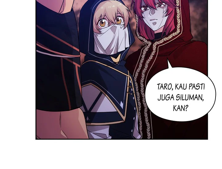 ADONIS Chapter 217 Gambar 64