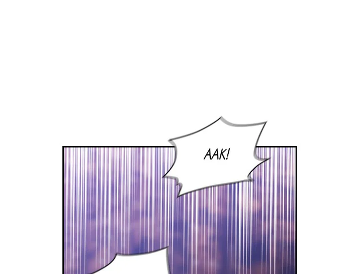 ADONIS Chapter 217 Gambar 67