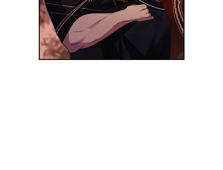 ADONIS Chapter 217 Gambar 69