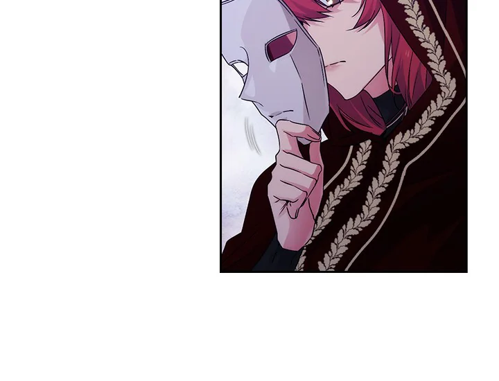 ADONIS Chapter 217 Gambar 7