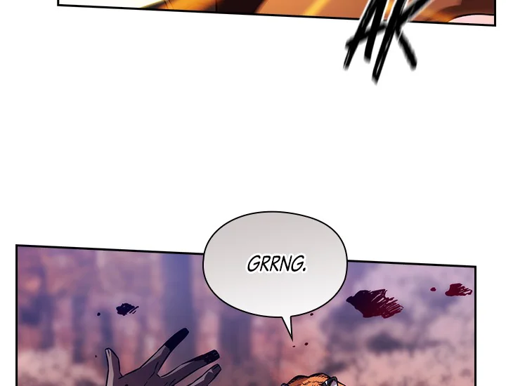ADONIS Chapter 217 Gambar 71