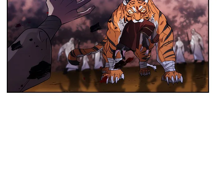 ADONIS Chapter 217 Gambar 72
