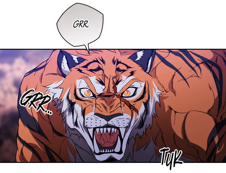 ADONIS Chapter 217 Gambar 73
