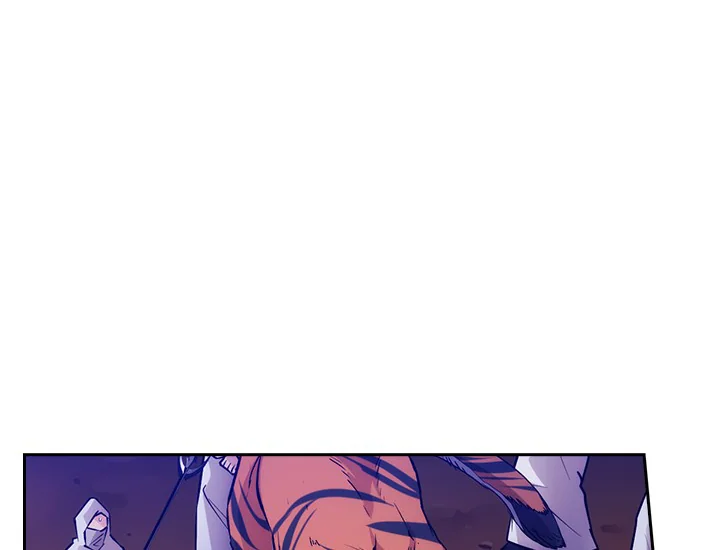 ADONIS Chapter 217 Gambar 74
