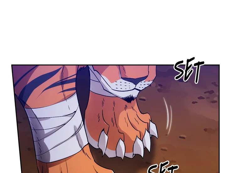 ADONIS Chapter 217 Gambar 76