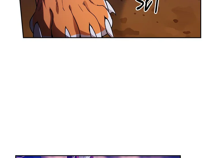 ADONIS Chapter 217 Gambar 77