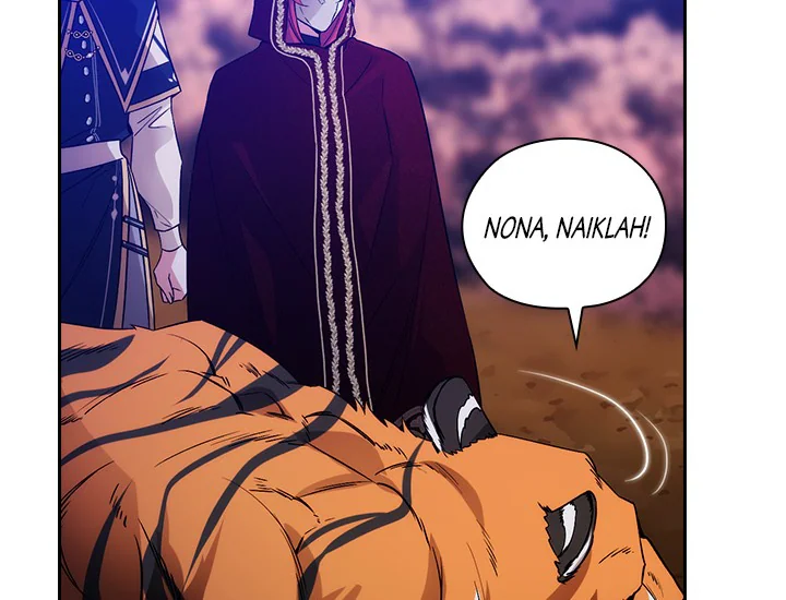 ADONIS Chapter 217 Gambar 78