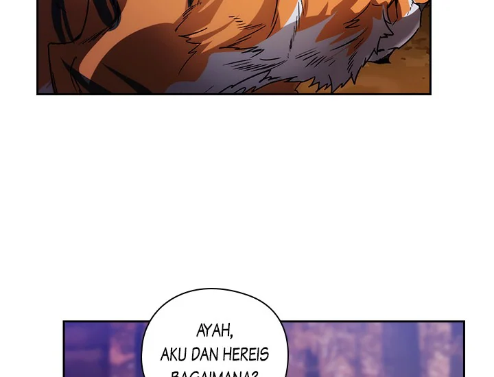 ADONIS Chapter 217 Gambar 79