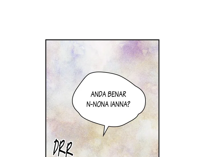 ADONIS Chapter 217 Gambar 8