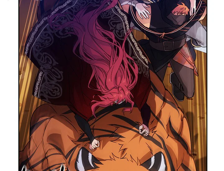 ADONIS Chapter 217 Gambar 83