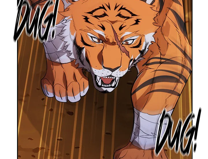 ADONIS Chapter 217 Gambar 84