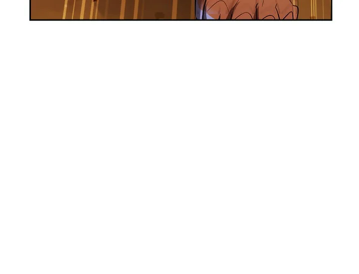 ADONIS Chapter 217 Gambar 85