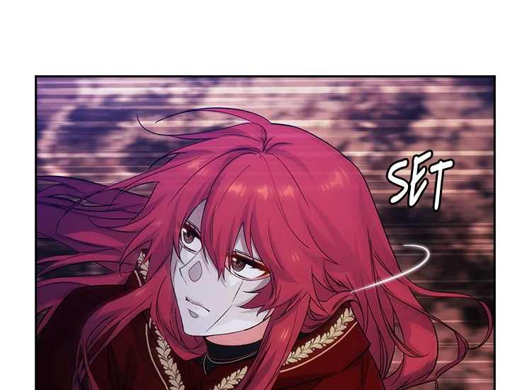 ADONIS Chapter 217 Gambar 86