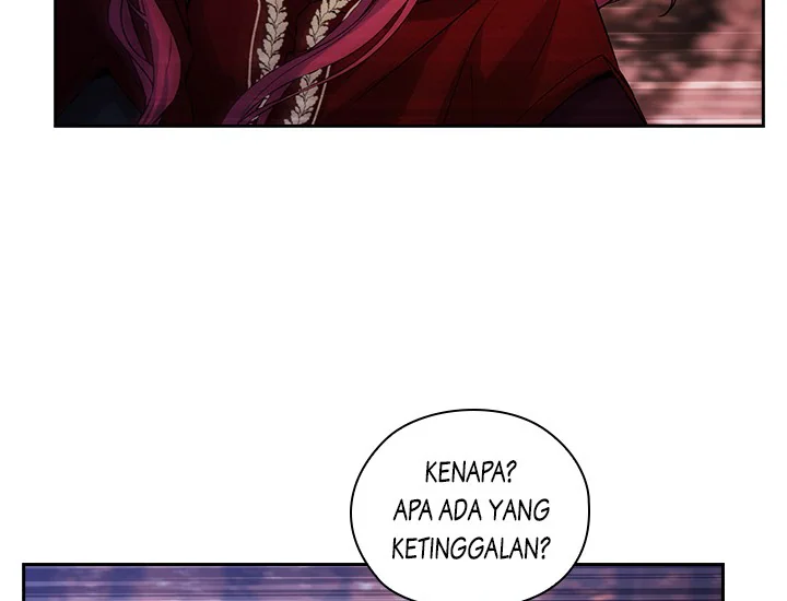 ADONIS Chapter 217 Gambar 87