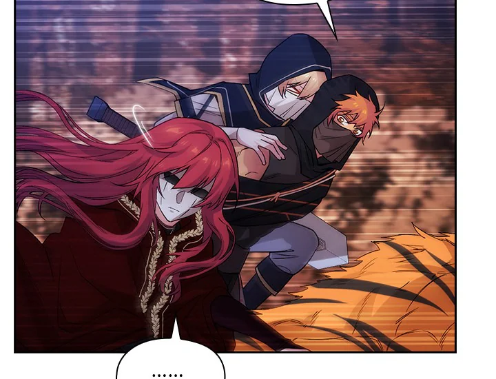 ADONIS Chapter 217 Gambar 88
