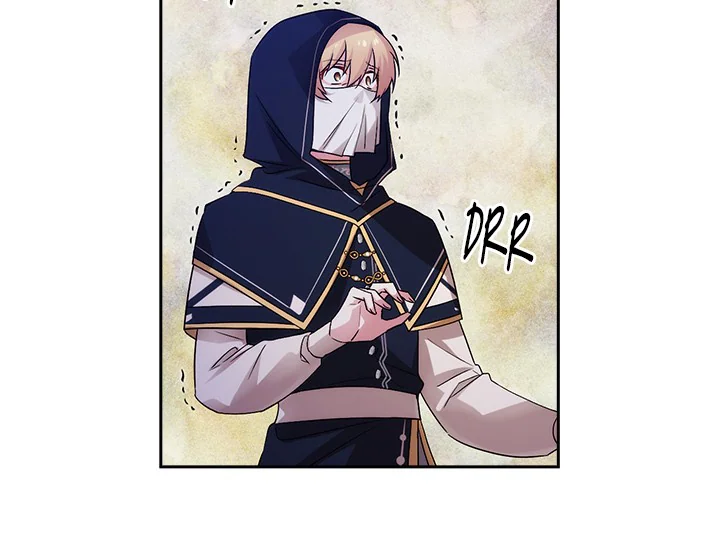 ADONIS Chapter 217 Gambar 9
