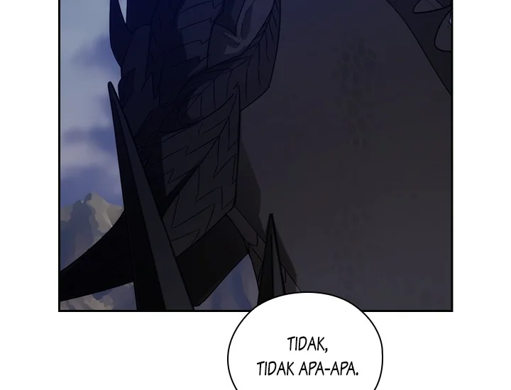 ADONIS Chapter 217 Gambar 90