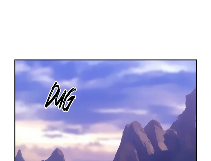 ADONIS Chapter 217 Gambar 92