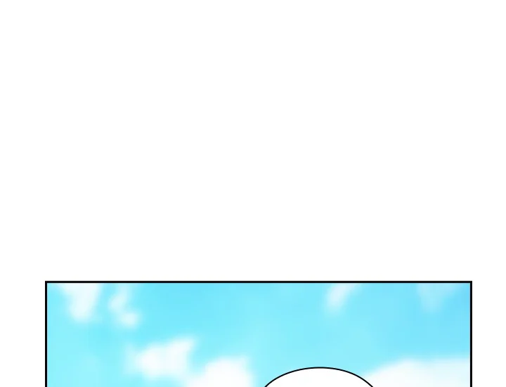 ADONIS Chapter 217 Gambar 94