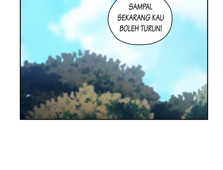 ADONIS Chapter 217 Gambar 95