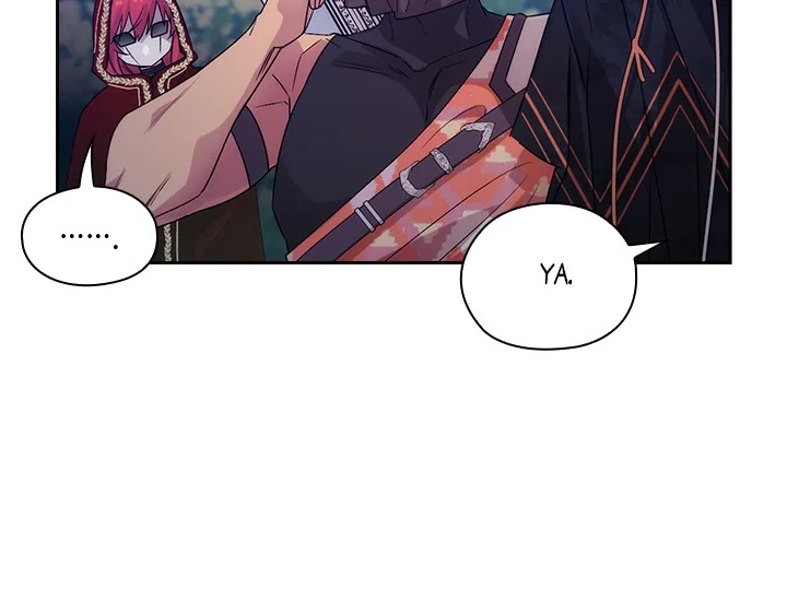 ADONIS Chapter 217 Gambar 97