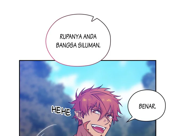 ADONIS Chapter 217 Gambar 98
