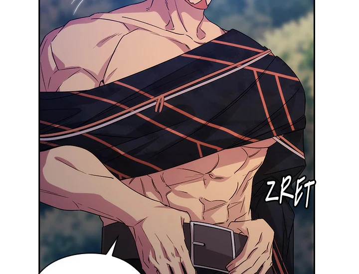 ADONIS Chapter 217 Gambar 99