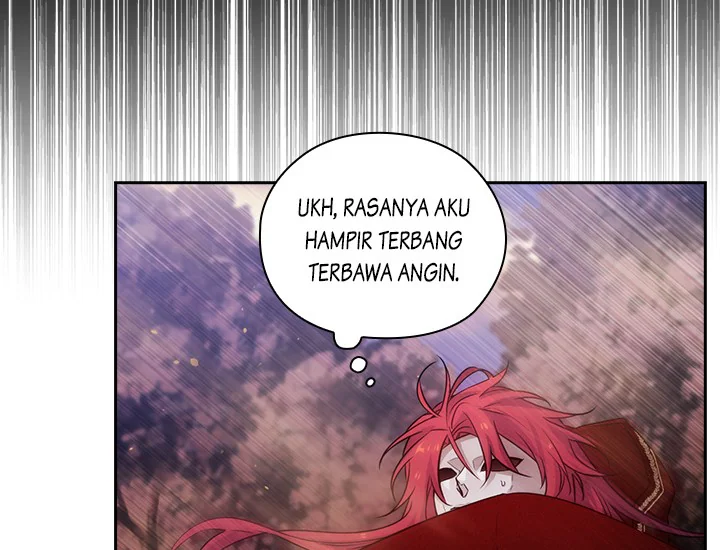 ADONIS Chapter 215 Gambar 131