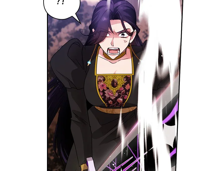 ADONIS Chapter 215 Gambar 99