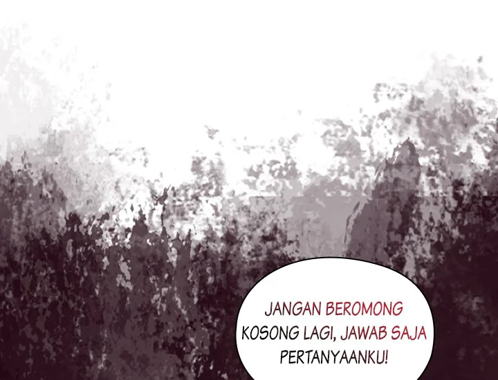 Baca Komik ADONIS Chapter 202 Gambar 1