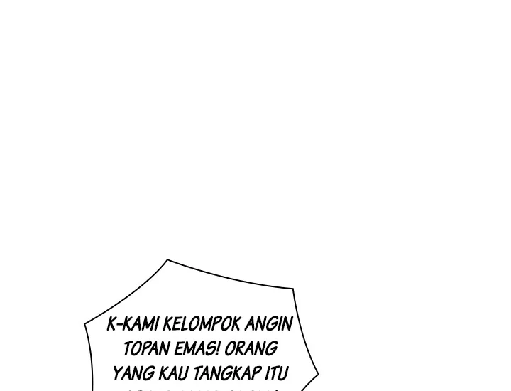 ADONIS Chapter 202 Gambar 10