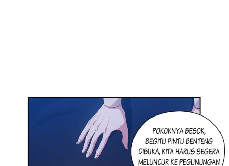 ADONIS Chapter 201 Gambar 100
