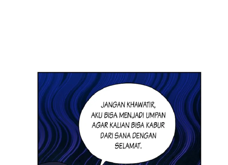 ADONIS Chapter 201 Gambar 105
